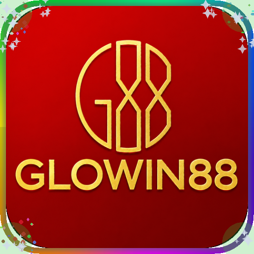 glowin88 — galeri pratinjau Resmi APK